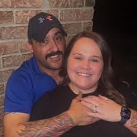 Diego Gallegos's profile image