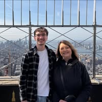 Missy Shilling Watson's profile image