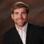 Mac Smith's profile image