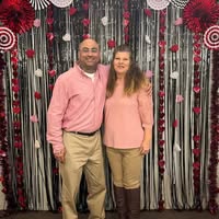 Trudy Feliciano's profile image