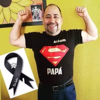 Lorena Altamirano's profile image