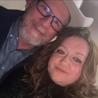 Callie Veal Odell's profile image