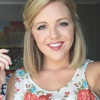 Taylor Giles's profile image