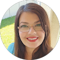Zibija Cavcic-Kadic's Profile Image