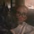 Jessica Akers's profile image
