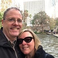 Jo C.'s profile image