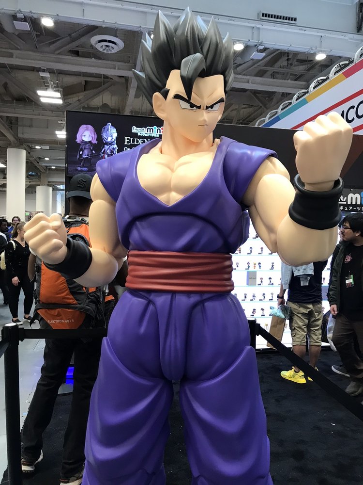 J T.'s profile image