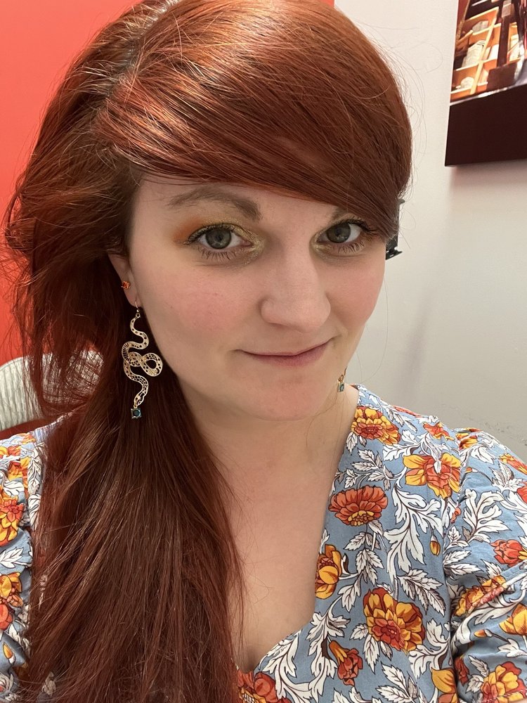 Sarah S.'s profile image