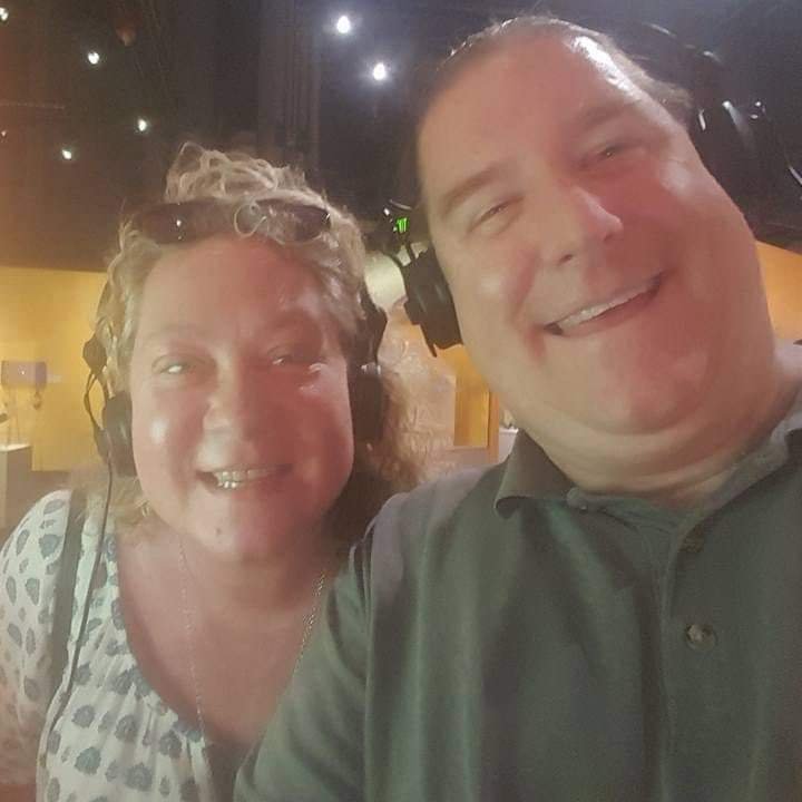 Shelli K.'s profile image