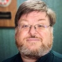 Brian L.'s profile image