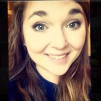 Elizabeth H.'s profile image