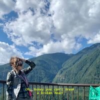 Jessica R.'s profile image