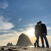 Stephanie D.'s profile image
