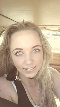 Brittany L.'s profile image