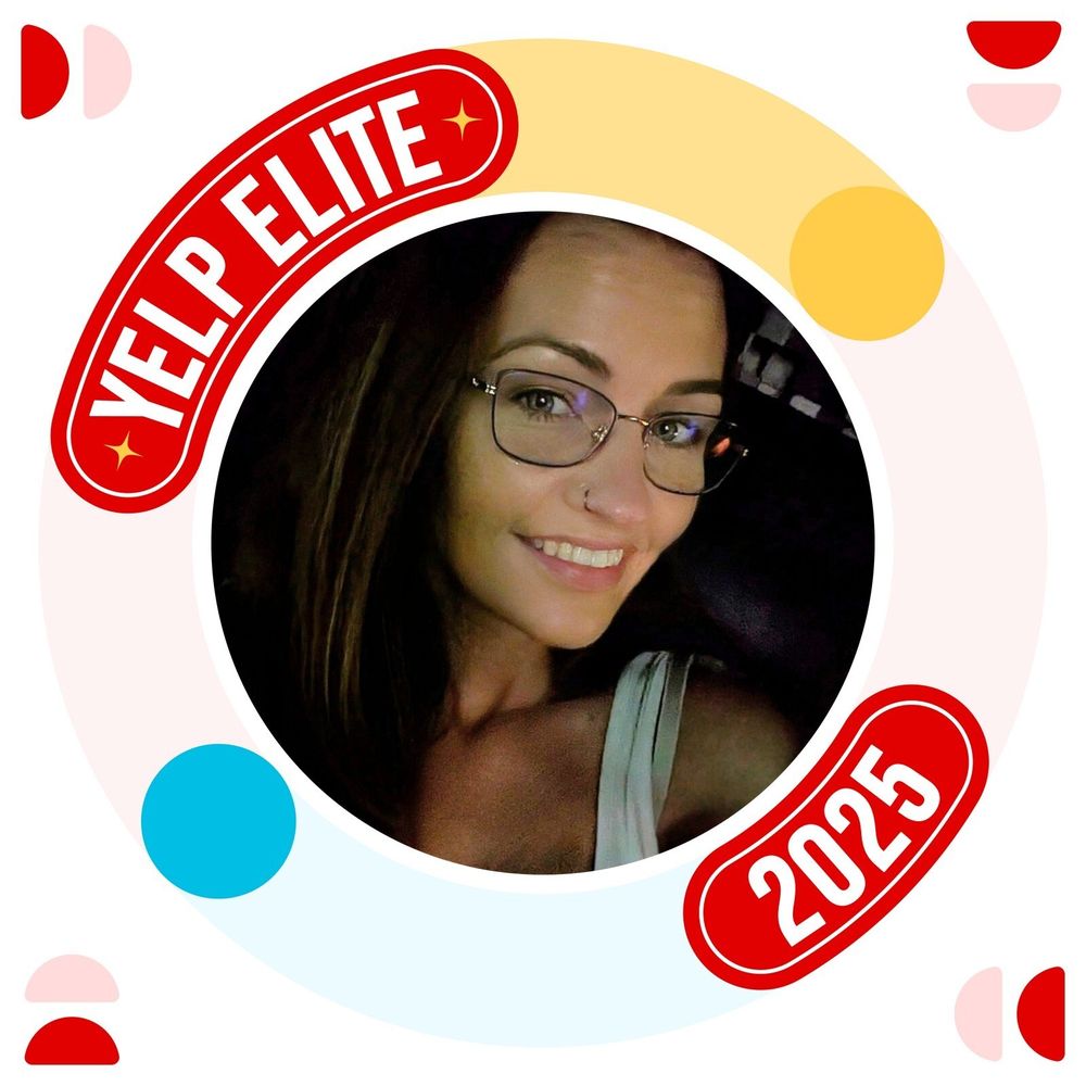 Tami A.'s profile image