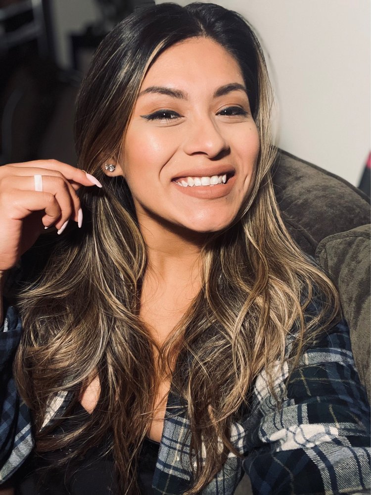 Miriam D.'s profile image