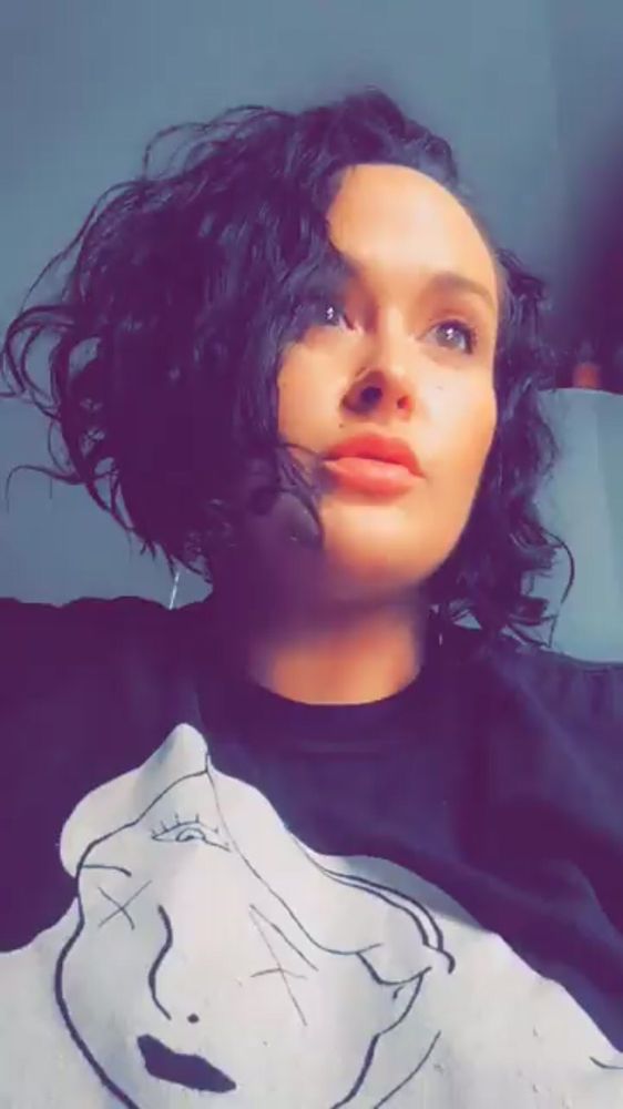 Sarah F.'s profile image