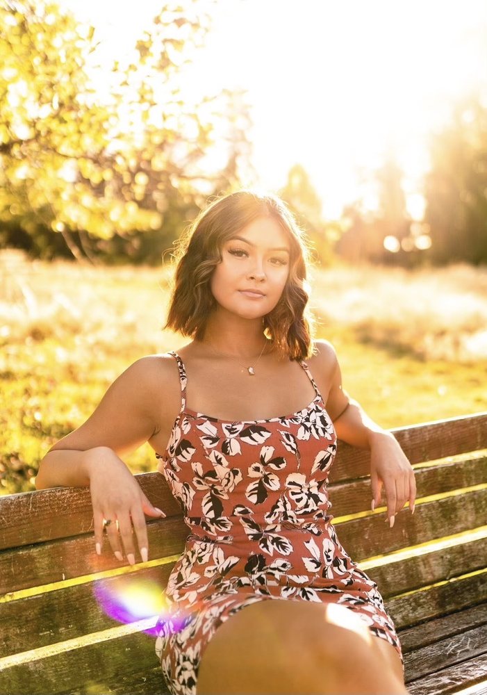 Jennifer B.'s profile image