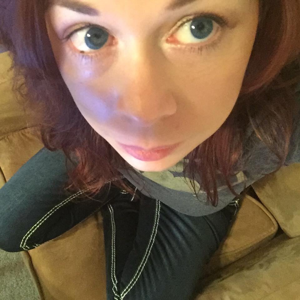 Tracie D.'s profile image