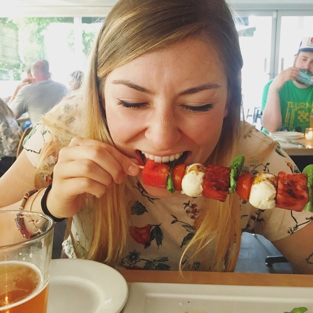 Lauren B.'s profile image
