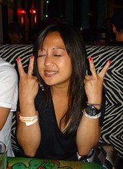 Lovelle S.'s profile image