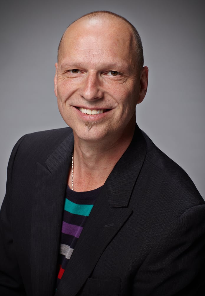 Garey W.'s profile image