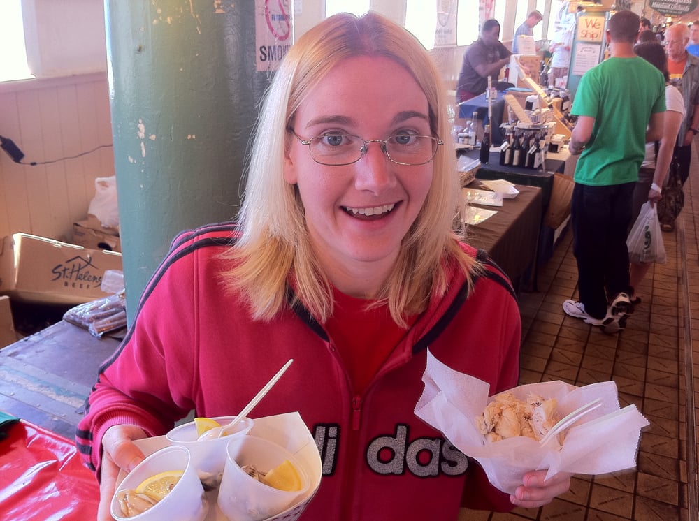 Sarah E.'s profile image