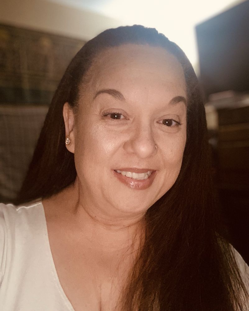 Cheryl M.'s profile image