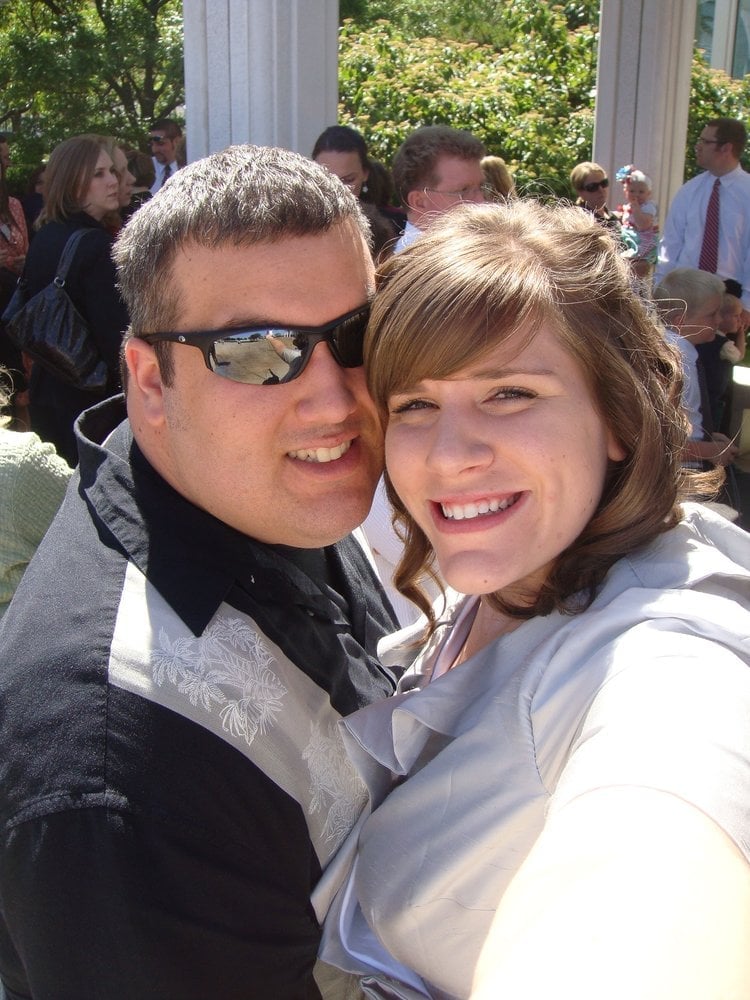 Katie M.'s profile image