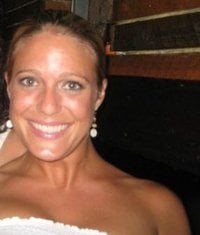 Michelle W.'s profile image