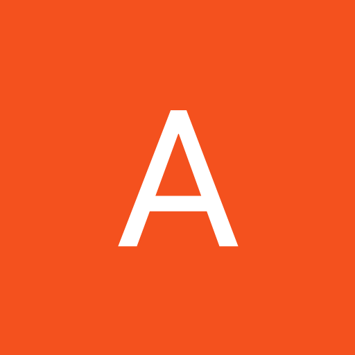 Arnell Williams's profile image