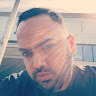 Ravinder's profile image