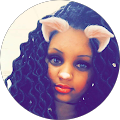 Taneil Pierce's Profile Image