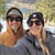 Kasey Kristensen's profile image