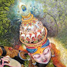 Suhas's profile image