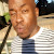 Jeremiah's profile image