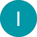 Ina Fuentes's Profile Image