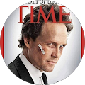Richard Huber's Profile Image