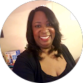 Carmen Morales's Profile Image
