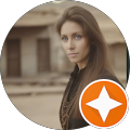 Teralin O'Dell's Profile Image