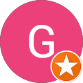 Garry Koch's Profile Image