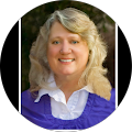 Lucy Jones's Profile Image