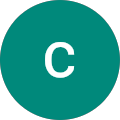 cindy schubert's Profile Image