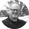 Todd Mathison's Profile Image