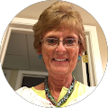 Lois Miller's Profile Image