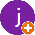 john dragoo's Profile Image