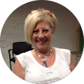 Linda Artac's Profile Image