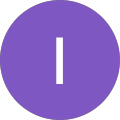 Isabel Rubio's Profile Image