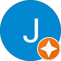 Julie Knack's Profile Image
