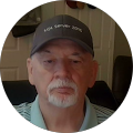 Buddy Arbuckle's Profile Image
